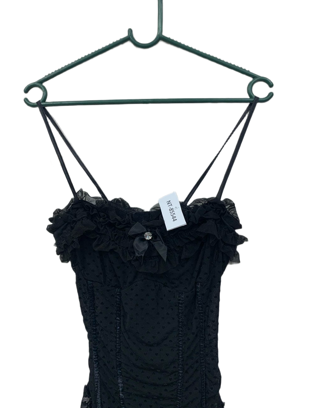 NT-85544 ( Brand:  SANSELLE )