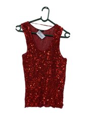 NT-85554 ( Brand:  TARA )