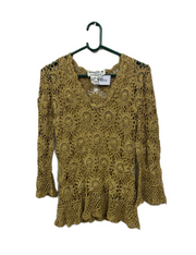 NT-85556 ( Brand:  JOSEPH )