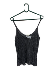 NT-85557 ( Brand:  RIVER ISLAND )