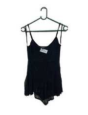 NT-85559 ( Brand:  LE CHATEAU )