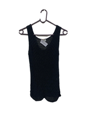 NT-85573 ( Brand:  FASHION AIR )