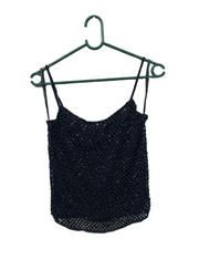 NT-85587 ( Brand:  FEELINGS )