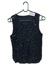 NT-85588 ( Brand:  LAUNDRY )