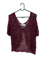 NT-85590 ( Brand:  EXPRESS )