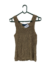 NT-85593 ( Brand:  DEBENHAMS )