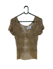 NT-85594 ( Brand:  BERSHKA )