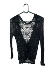 NT-85596 ( Brand:  DEBENHAMS )