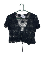 NT-85597 ( Brand: BM )