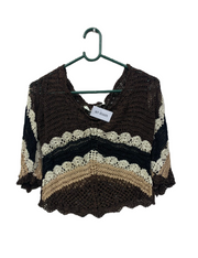 NT-85605 ( Brand:  BETTE PAIGE )