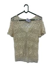 NT-85609 ( Brand:  CC )