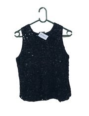 NT-85611 ( Brand:   AMARANTO )