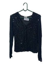 NT-85614 ( Brand:  AMARNTO )