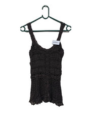 NT-85617 ( Brand:  LE CHATEAU )