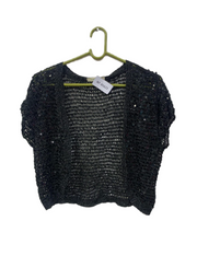 NT-85623 ( Brand:  JACQUELINE RIU )