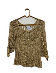 NT-85626 ( Brand:  BERSHKA )