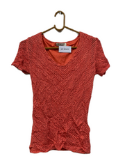 NT-85631 ( Brand:  JESSICA )