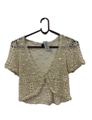 NT-85636 ( Brand:  ARIELLA )