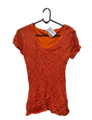 NT-85640 ( Brand:  JESSICA )