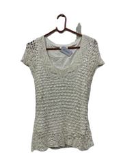 NT-85643 ( Brand:  WALLIS )
