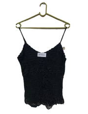 NT-85644 ( Brand:  TAI FUN )