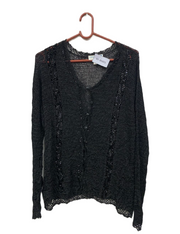 NT-85651 ( Brand:  EXPRESS )