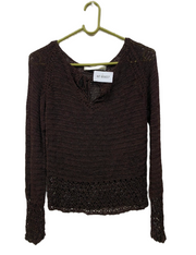 NT-85657 ( Brand:  KALIKO )