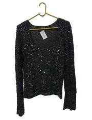 NT-85658 ( Brand:  INC )
