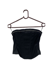 NT-85697 ( Brand: MORGAN )