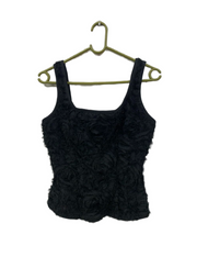 NT-85698 ( Brand:  CARTISE )