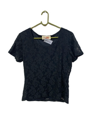 NT-85704 ( Brand: TIRAMISU )