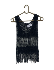 NT-85717 ( Brand:  RESERVED )