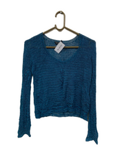 NT-85722 ( Brand:  LIMITED )