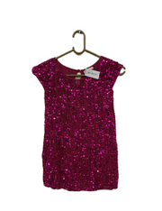 NT-85727 ( Brand: GIRLS LIMITED )
