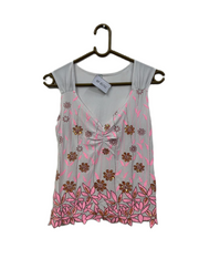 NT-85732 ( Brand: GLOW )