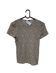 NT-85757 ( Brand: KOOKAI )