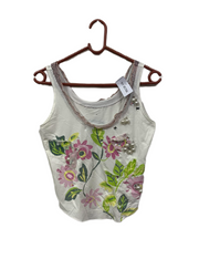 NT-85766 ( Brand: OP BABY )