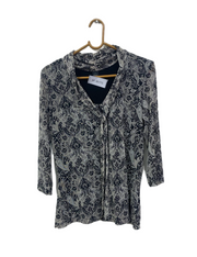 NT-85771 ( Brand:  S OLIVER )
