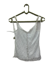 NT-85781 ( Brand:   SISTERS )