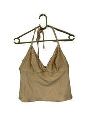 NT-85793 ( Brand:  MEXX )