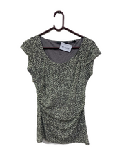 NT-85829 ( Brand: ESPRIT )