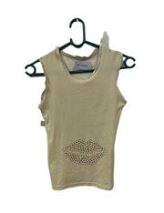 NT-85831 ( Brand:  SOWELL )