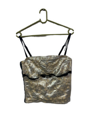 NT-85836 ( Brand: H & M )