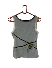 NT-85855 ( Brand: SALEPEPE )