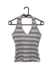 NT-85856 ( Brand: AMBIANCE )