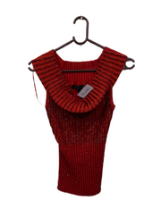 NT-85857 ( Brand: SHELLY )