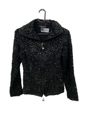 NT-85864 ( Brand: FRANK LYMAN )