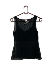 NT-85868 ( Brand: HANRO )