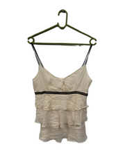 NT-85878 ( Brand:  OASIS )