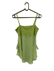 NT-85886 ( Brand:  ANGIE )